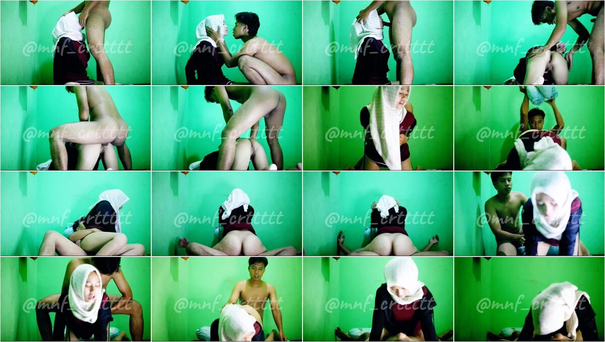 Viral Top Indo Video Anak Pondok Pesanatren N9ew3 Part 2 Video Tersebar Viral Top Tending Global New