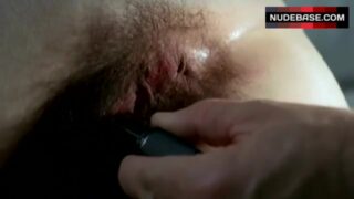 Video Viral Top Hollywood Amira Tampilkan 4nu5 & T3mp1k No Sensor Full Movie Viral Top Global Trending Top New 1 Most Watched Movie