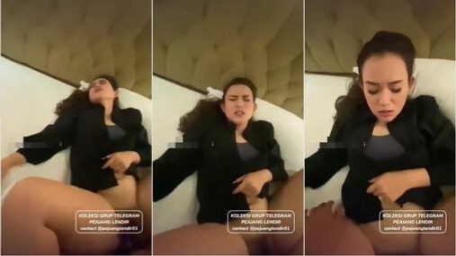 Viral 2025 Begaul Dengan Teman Kantorku Istri Orang Top Trending Global Video Nomor 1 di Indo