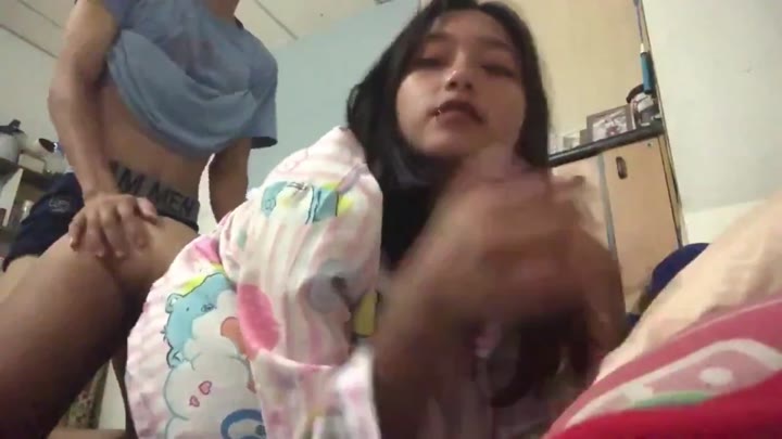 Video Viral Abg Top 1 Rare 2025 Safitri Anak Ibu Kos Cantik Trending Viral Terbaru Indo 18 Yandex Global