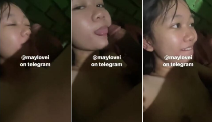 Video Viral Abg SD Amanda Rare 2025 Top Trending Viral Indo Terbaru
