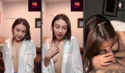 Viral Video Artis Selebgram Rare 2025 Nita Selebgram Jaksel Video Tersebar Top Trending Viral Indo Terbaru