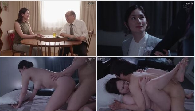 Viral Video Viral Japan Rei Kimura No Ads Viral 2025 Viral Terbaru Viral Indo Viral Abg Top Trending Global Official New 1