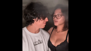 Video Viral Indo 2025 Terbaru Model Lokal Berbagi Kebahagiaan Dengan Bule Top Trending Global Official New