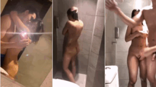 Bidang Viral Videos On Fire Smp Cantik Main Tergesa Gesa Trending New 2025 New