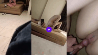 Top 10 Viral Video Perawan Abg SMP Cantik Indo Terbaru 2025 Ukhti Hijab Of All Time Trending Global Official