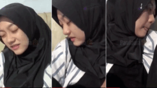 2025 Terbaru Indo Abg Video Viral Hijab Malaysia Full Durasi Lengkap Top Global News 2025