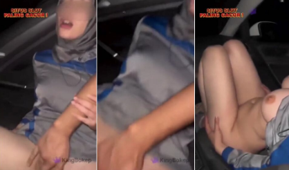 2025 Terbaru Indo Abg Video Viral Istri Orang Diobok-obok Atasan Best MILF Video All Of Time Viral