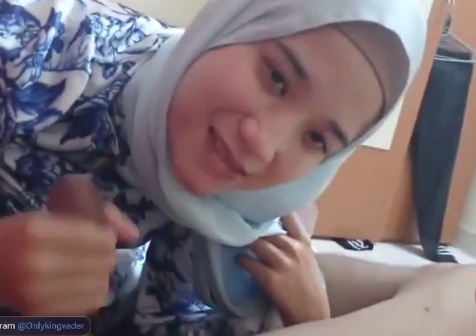 Viral Terbaru Video Dengan Guruku Yang Cantik Idolaku Trending News Fyp Global