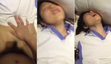 Top 50 Viral Videos Of All Time Abg SMA Indo Viral Terbaru 2025 Global Trending Top New