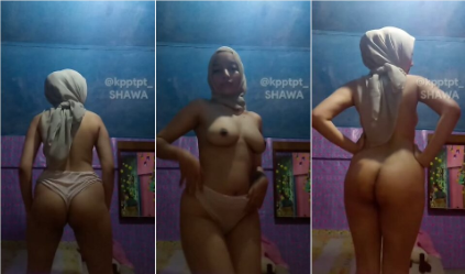 Viral Barat Video Abg Viral 2025 Rela Lepas Pakaian Demi Live Tiktok Dapat Cuan Buat Bayar Sekolah Top Viral Indo Terbaru