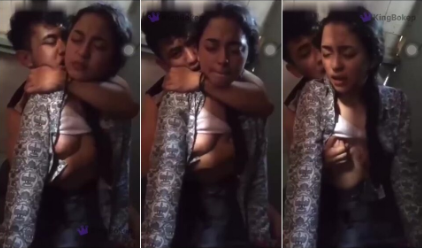 Abg Viral Terbaru Video 2025 Indo Si Cantik Masih SMA Main Bareng Kakak Kelas Trending Abg Viral SMA Of All Time