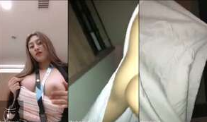 Top 10 Viral Video Abg Indo Wiwik Karena Kalah Taruhan Of All Time Trending Global Official New