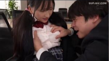 Top 10 Viral Video Jepang Of All Time Trending Global Official TV