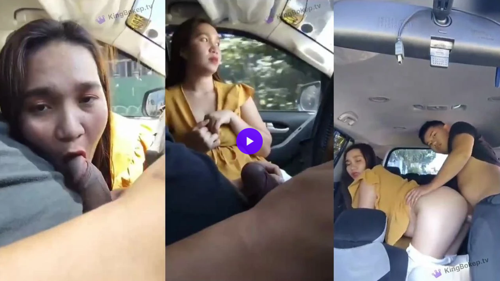 Video Viral Terbaru 2025 Indonesia Gairah Tante Cantik Sudah di Ubun-ubun Best Guru Viral Top Global