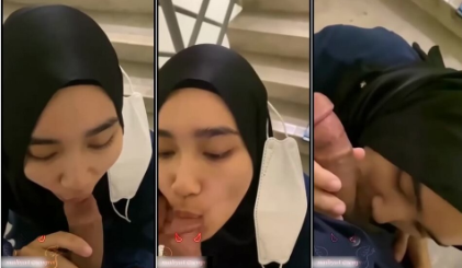 Abg Video Viral Indonesia Cantik Buanget Salsabila Jakarta Yandex Viral Trending Global Terbaru 2025