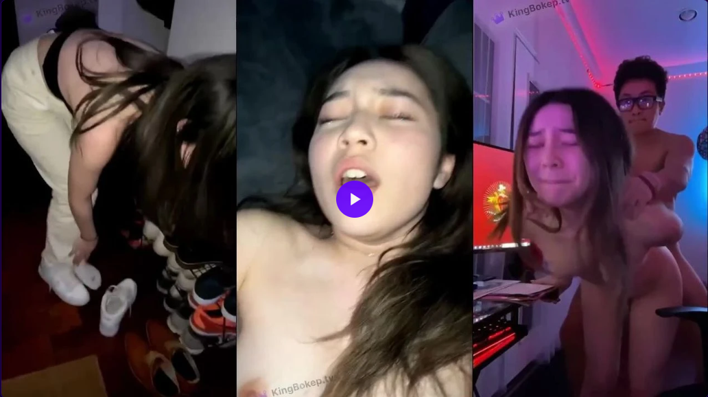 Yang Viral Top 10 Most Viral Barat Live Fyp Tiktok Videos for 2025