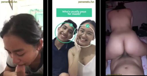 Yang Viral Jepang Top 10 Most Video Viral Live Fyp Tiktok Videos for 2025