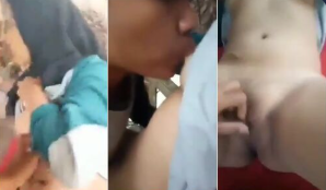 ABG SMA Viral Jepang on Social Media in 2025 Cewek Bispak Cantik Ketagihan Wiwik Bertiga Bareng Temen Smp Iclik Di Gubuk Of All Time Trending