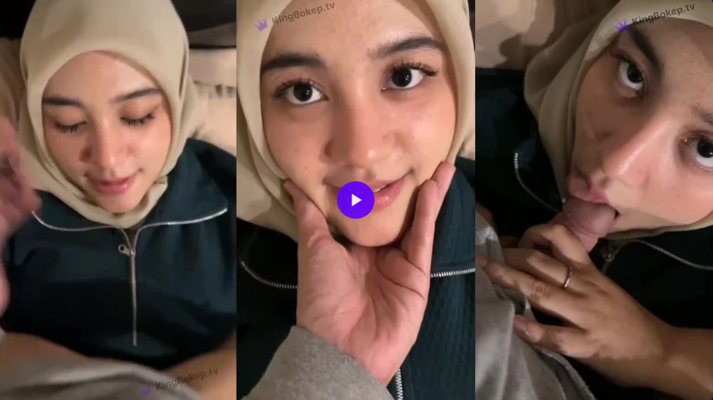 Latest Viral Video Phenomenon Of ABG Viral SMA 2025 Ukhti Indo Jilbab Cantik Wiwik Sedot Botol Golda Yang Viral Video Trending One For All Indonesia