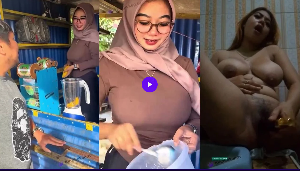 ABG Viral SMA Jilbab Epstein Files Uploaded Viral Jepang Top Brand Generation 2025 Global Official Indonesia New