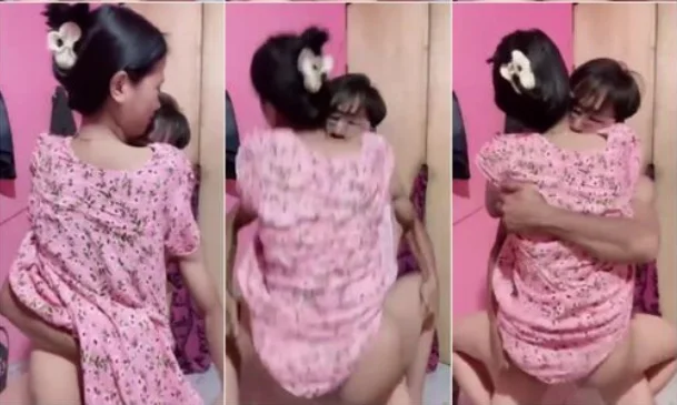 Revealed! 5 Surprising Facts About yang Lagi Viral 2026 Menemukan Ketenangan di Sela Nafas Viral