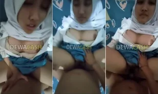 Latest Top Brand New Generation Abg Viral Sma 2025 Pulang Kantor Bebas Melepas Hasrat Tanpa Suamiku Ketahui Check in Hotel Bareng Selingkuhan Buat Wiwik Ampe Keluar Dalam Viral 2026 Global Official Indonesia Viral