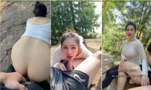 20 Indonesia Video Viral on Social Wadah in 2025 Updated B0k3p Indo Guru dan Muridnya Abg Viral