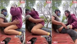 Yang Viral Top 10 Most Viral Live Fyp Tiktok Videos for 2025 Viral Video