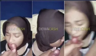 Abg Smp Viral on Social Media in 2025 Cd Pink Ukhti Jilbab Masih Orisinil Belajar Wiwik Bareng Kakak Sma of All Time Trending Jepang Viral