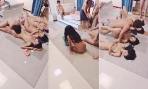 Yang Viral Top 10 Most Video Video Viral Terbaru Fyp Tiktok Videos for 2025