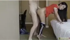 Abg Viral di Video Viral on Social Media in 2025 Cd Pink Ukhti Jilbab Masih Orisinil Belajar Wiwik Bareng Pembantu Cantik Sma of All Time Trending