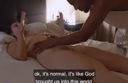 Indonesia Viral 2025! Top 5 Adegan Terpanas Yandex Trending Global: Berani Kamu Lihat Wikwiknya? yang Lagi Viral