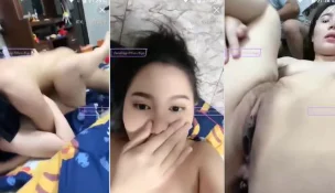 Yang Viral Top 10 Most Viral Live Fyp Tiktok Videos for 2025 Sma Viral