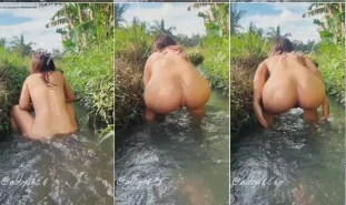 Berita Viral Terbaru Hari Ini Seorang Siswi Terekam Buang Hajat di Sungai Top Yandex Indonesia Viral Trending Indonesia 2026 Viral