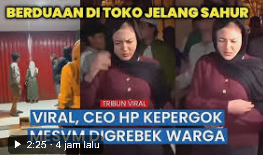 Yang Viral Top 10 Most Viral Live Fyp Tiktok Dea Store Meulaboh Videos for 2025