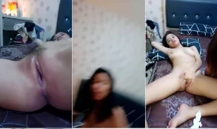 Yang Lagi Viral Terbaru Passion Grows in an Embraceabg Viral Wiwik Global 2025