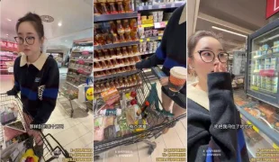 Viral Abg Indo 2025 Remaja dan Rudal Raksasa Pamannya Lagi Viral Artis Indo Cantik Viral Video Top Trending Global New