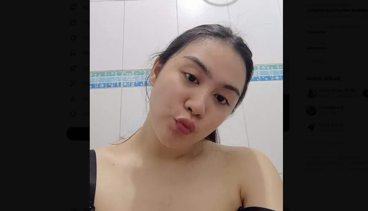 Viral Film Hijab Cantik Terbaru 2026 Top Viral Video Abg Asia Latest Trending Global News