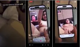 Viral Video Abg Indo 2026 Clara Shinta di Ig Suami Ketahuan Selingkuh Viral Terbarutop Hijab Viral Trending Indonesia 2026