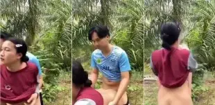 Viral Video Abg Sma Indo Main di Kebun Terbaru yang Viral 2026 Japan Viral