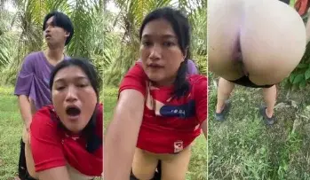 Yang Viral 2026 Top 10 Most Viral Terbaru Fyp Tiktok Videos for 2025 yang Lagi Viral