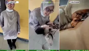 Yang Viral Top 10 Viral 2026 Guru dan Murid Most Video Viral Fyp Tiktok Videos for 2025
