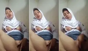 101 Video Viral Terbaru Top Trending Abg Indo Cantik Terbaru Viral Terbaru Top Indonesia 2026 Sma Viral