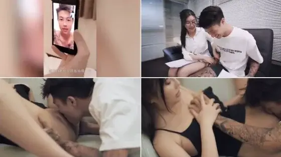 7 Film Jepang Viral Terbaru 2026 yang Harus Ditonton Top Indo Viral Vcs Suaminya Sebelum Casting Sagne Abis! Digauli Pelatih Fitness Hijab Viral