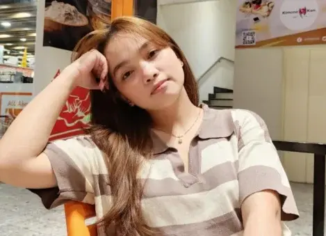 Abg Sma Video Indonesian Viral 2026 on Social Media in 2025 Cewek Bispak Cantik Ketagihan Wiwik Bertiga Bareng Temen Smp Iclik di Apartemen Indo Viral of All Time Trending Viral Banyak