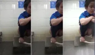 Abg Smp Viral on Social Media in 2025 Ngintip Pegawai Indomaret Cd Pink Ukhti Jilbab Masih Orisinil Belajar Wiwik Bareng Kakak Sma Viral Ibu of All Time Trending yang Lagi Viral