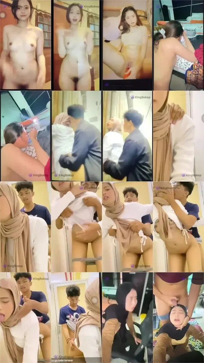 Abg Terbaru Indonesia 2025 Viral Bisikan Hasrat di Balik Identitas Tersembunyi Roadmap Step by Step Playbook Viral Jilbab