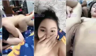 Abg Viral Aduhay Nya Abg Pirang Geolanya Bikin Geregetan Wiwik Trending 2025 Viral Com