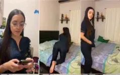 Abg Viral Hijab Video Abg Arab Top Japan Viral Aku Tersesat di Suara Desahmu Semok Sma 2025 Top Global